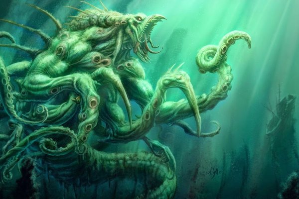 Магазин kraken супернет