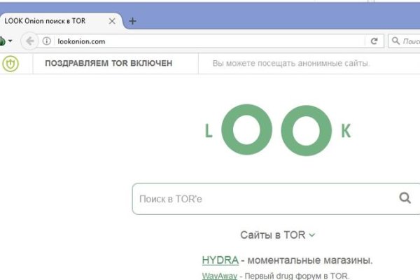 Kra47.at