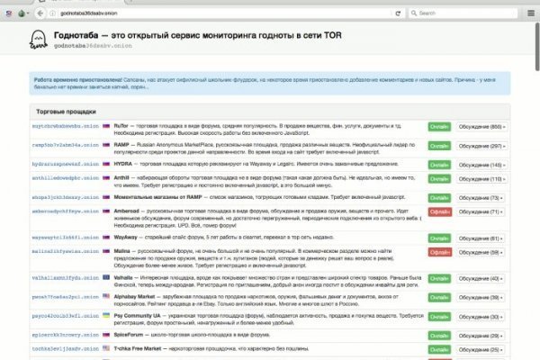 Как подключиться к супернету