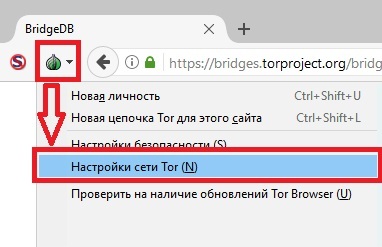 Kraken online