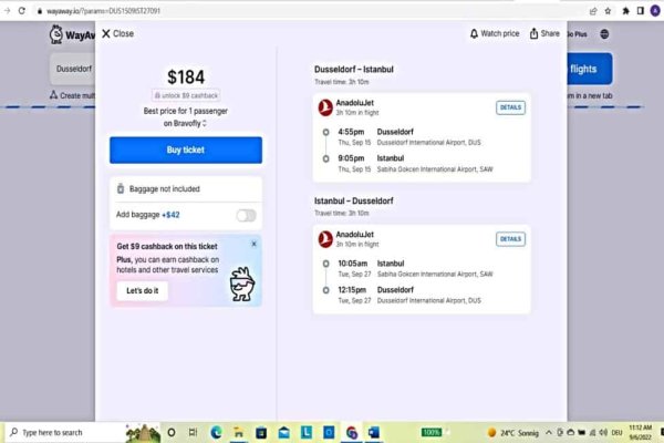 Kraken актуальные зеркала krakentor site
