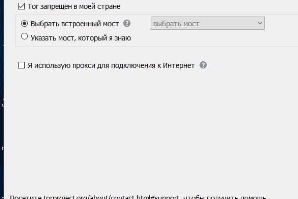 Сайты супернета