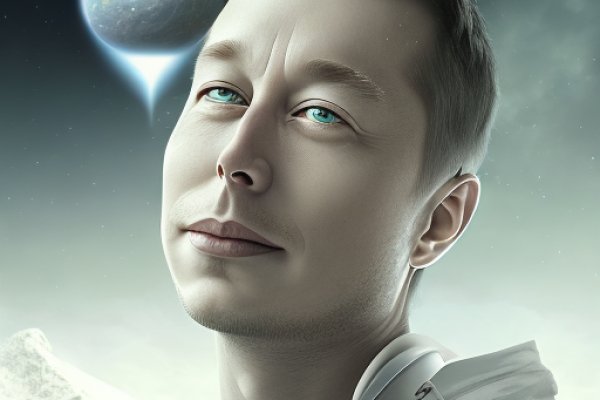 Кракен супернет официальный сайт