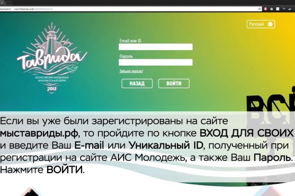 Аналог гидры