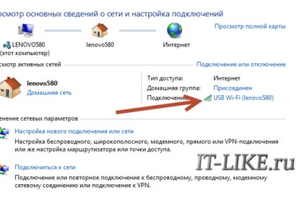 Kraken зеркало kraken dark link