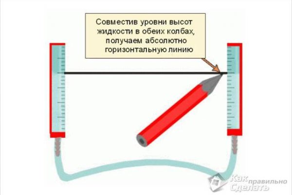 Кракен супернет ссылка на сайт