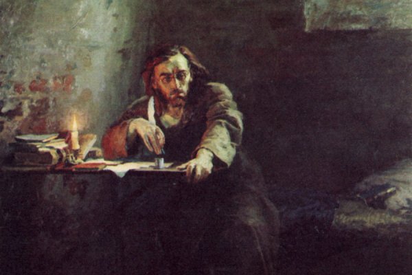 Кракен сайт с наркотиками