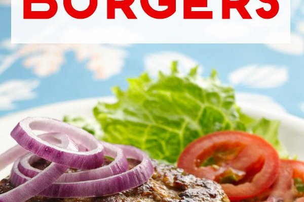 Кракен продажа наркотиков