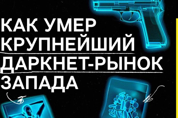 Kra50.at Вход на сайт главная страница