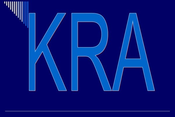 Кракен супернет ссылка