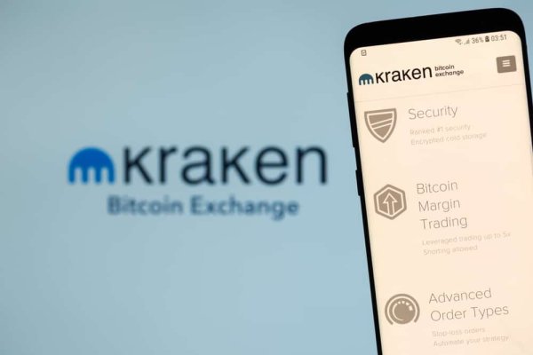 Кракен тор krakens13 at