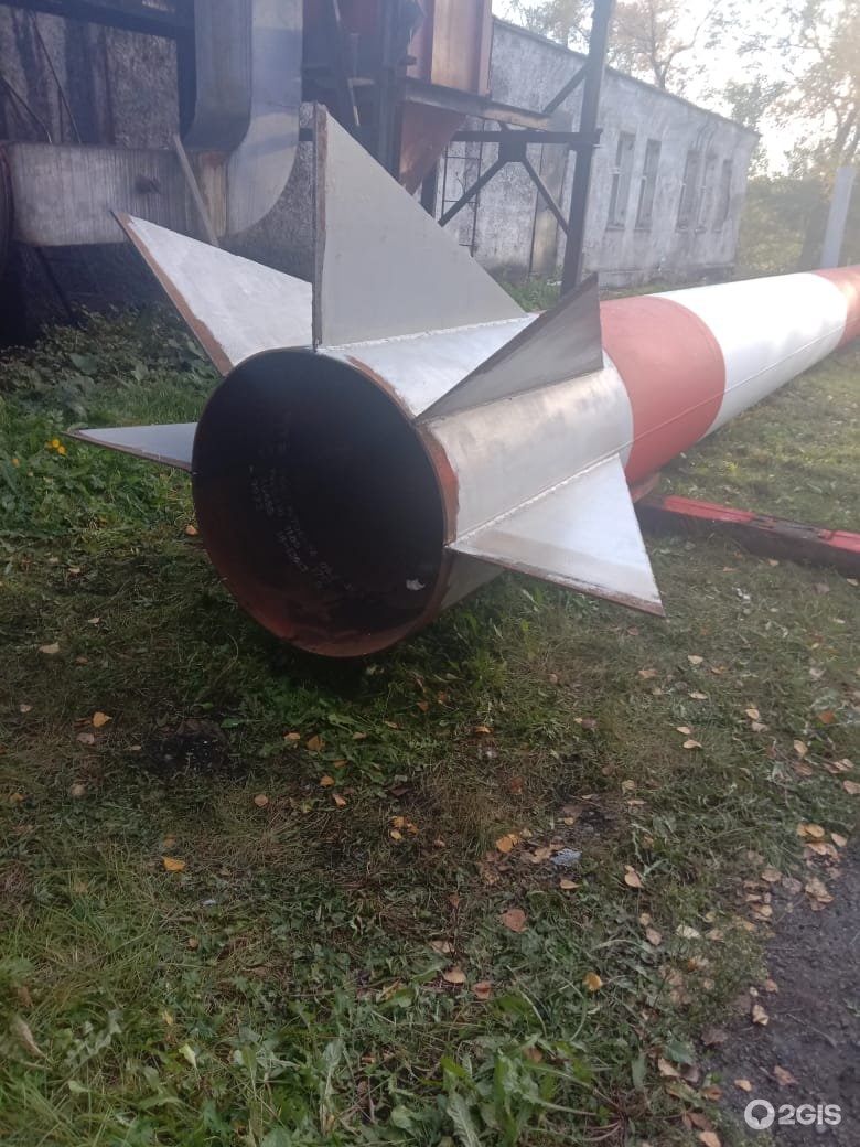 Кракен супернет регистрация