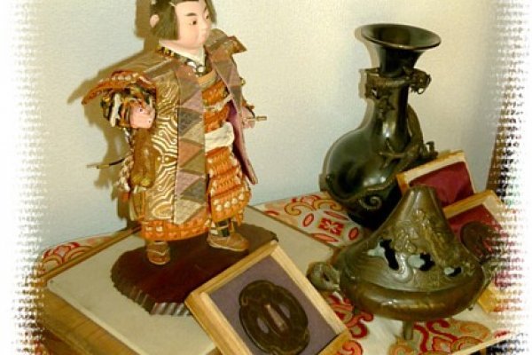 Кракен тор ссылка онион