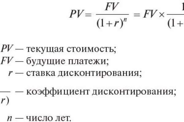 Кракен нарко