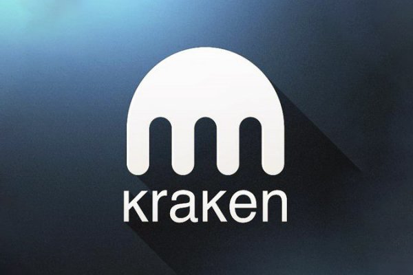 Kraken whitenet marketplace