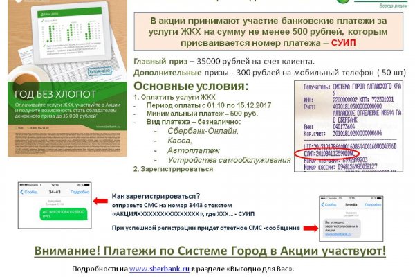 Ссылки на супернет