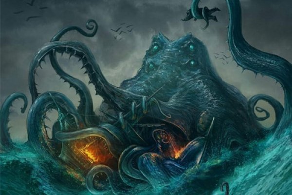 Krakin12 at