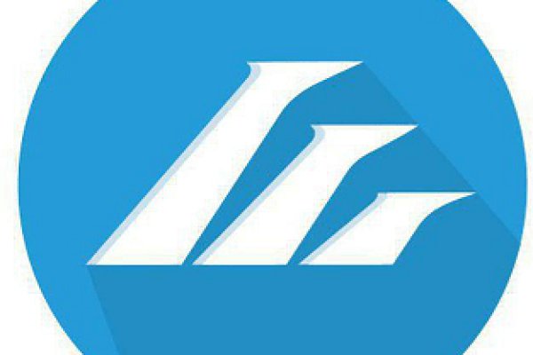 Супернет официальный сайт вход