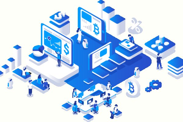 Кракен супернет 2krnmarket
