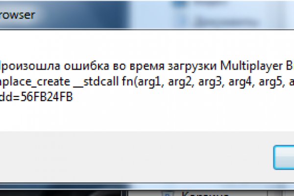 Kra47.cc