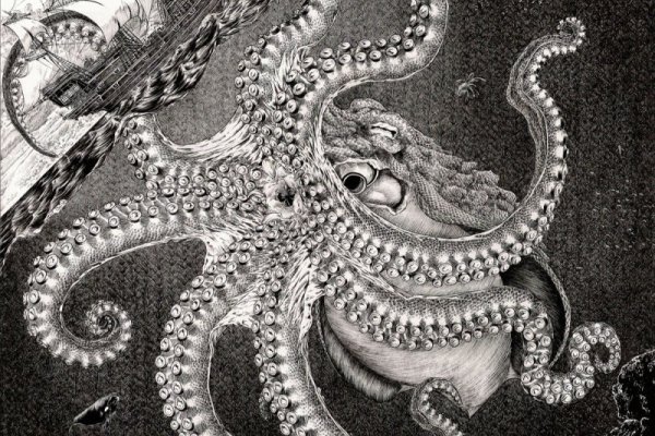 Кракен супернет kraken link24 info