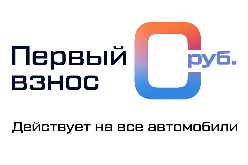 Кракен сайт как выглядит
