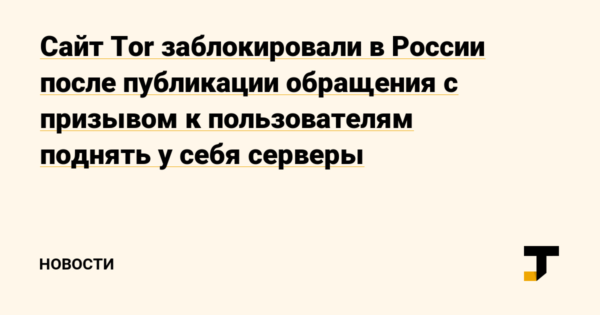 Кракен магазин krakens13 at