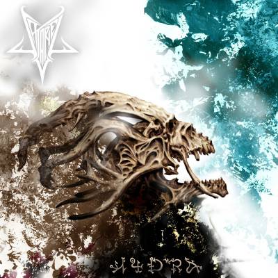 Kraken 2krn cc