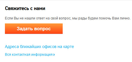 Кракен маркетплейс в тг