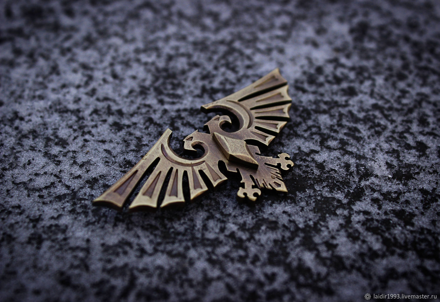 Kraken зеркало kraken dark link