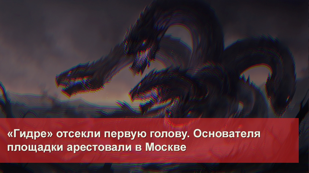 Можно ли зайти на кракен через обычный браузер