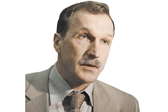Кракен вход зеркало
